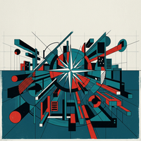 Perplexity
